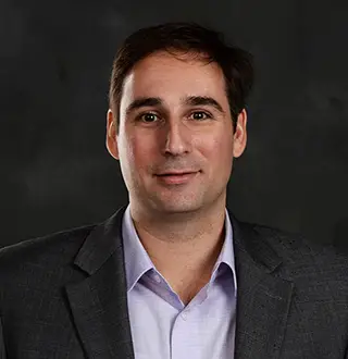 Zach Lowe Age, Birthday, Wife, Married, Family, Salary